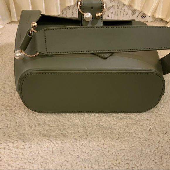 IRIDESCENCE NEW YORK - Picture 5 of 11